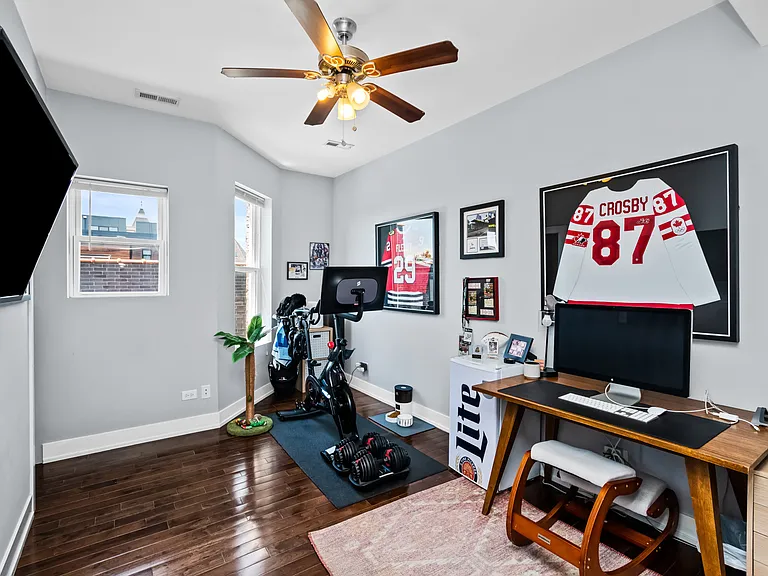 1320 W Chestnut St #3 — Photo 15