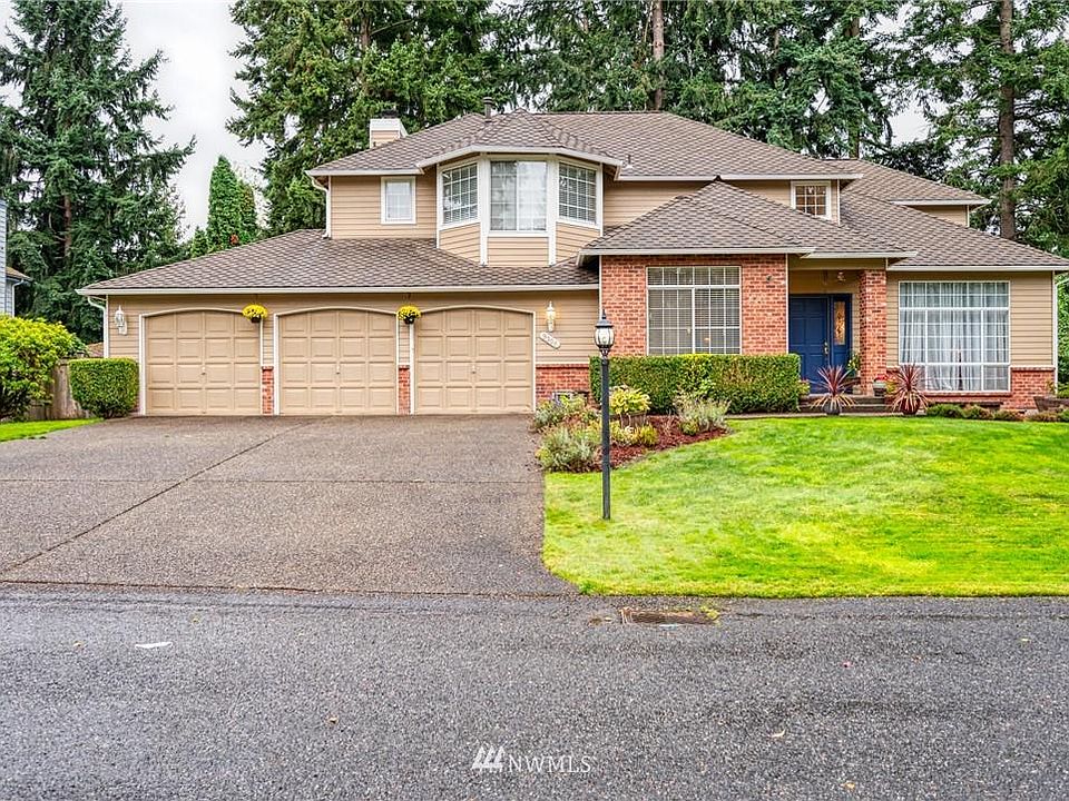 1st image of 9306 167th Street Ct E