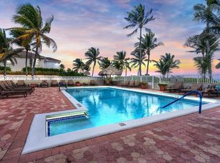 401 Briny Ave #610, Pompano Beach, FL 33062