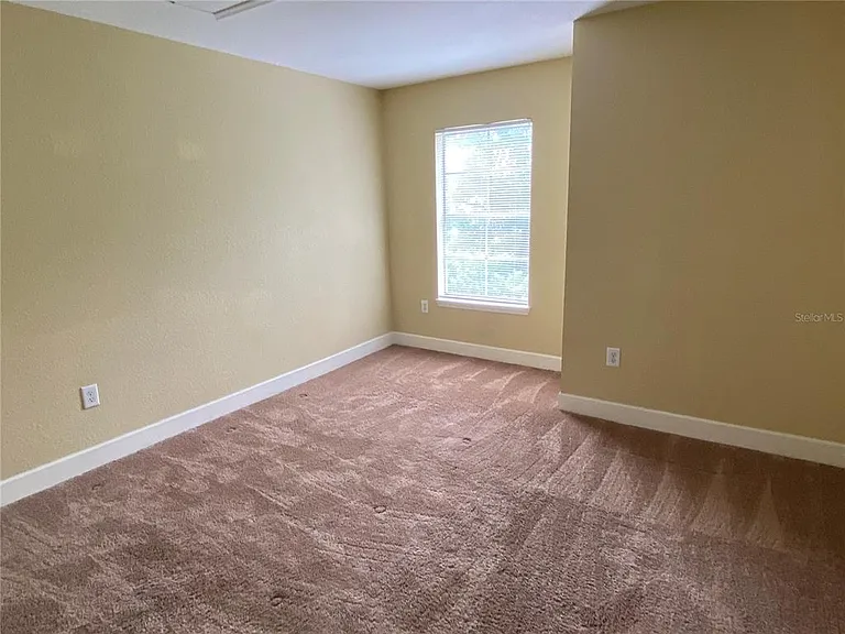 13212 Arbor Isle Dr #201 — Photo 11
