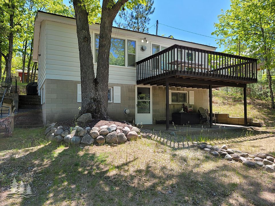 1st image of 23853 N Log Cabin Trl