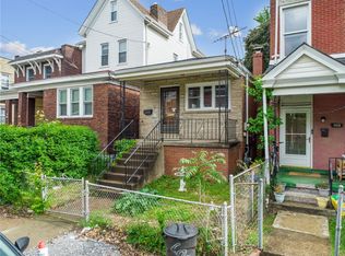 510 Cato St, Pittsburgh, PA 15213