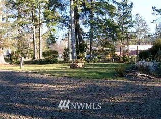 2111 302nd Pl, Ocean Park, WA