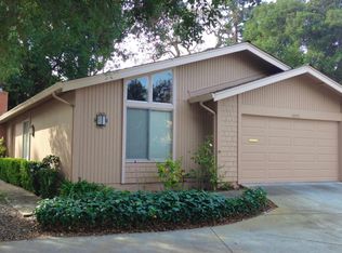 10192 Firwood Dr, Cupertino, CA