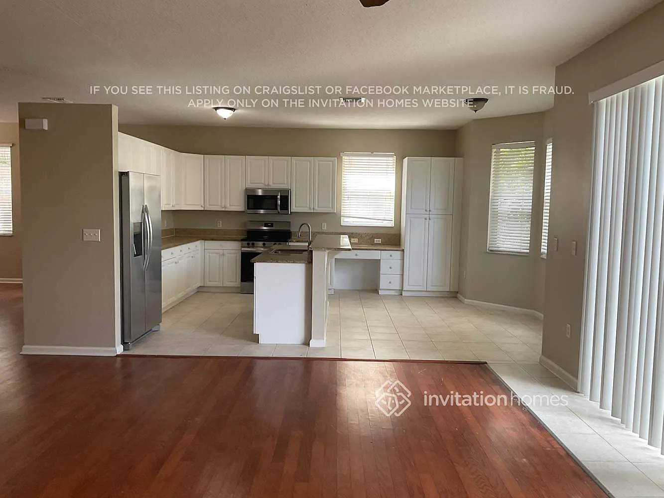 1560 Fiddlewood Ct Royal Palm Beach, FL 33411 — Photo 3
