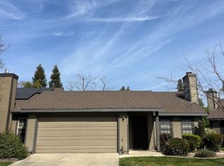 2634 E Tulare Ave, Visalia, CA 93292