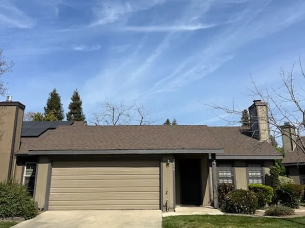 2634 E Tulare Ave, Visalia, CA 93292