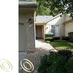 2nd image of 43126 W Kirkwood Dr