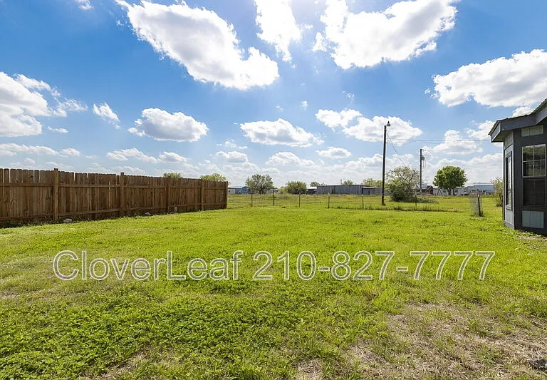 226 Sunfire Trl — Photo 29