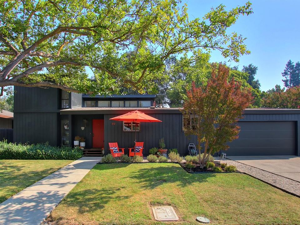 1st image of 69 Saratoga Cir