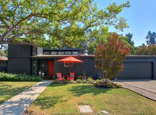 69 Saratoga Cir, Sacramento, CA