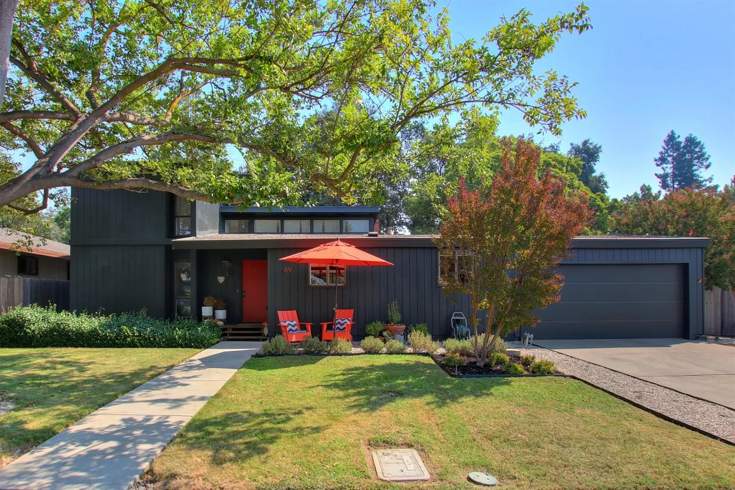 69 Saratoga Cir photo 1