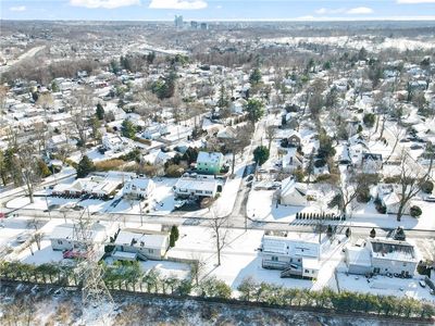 48 Wellford Road, White Plains, NY, 10607