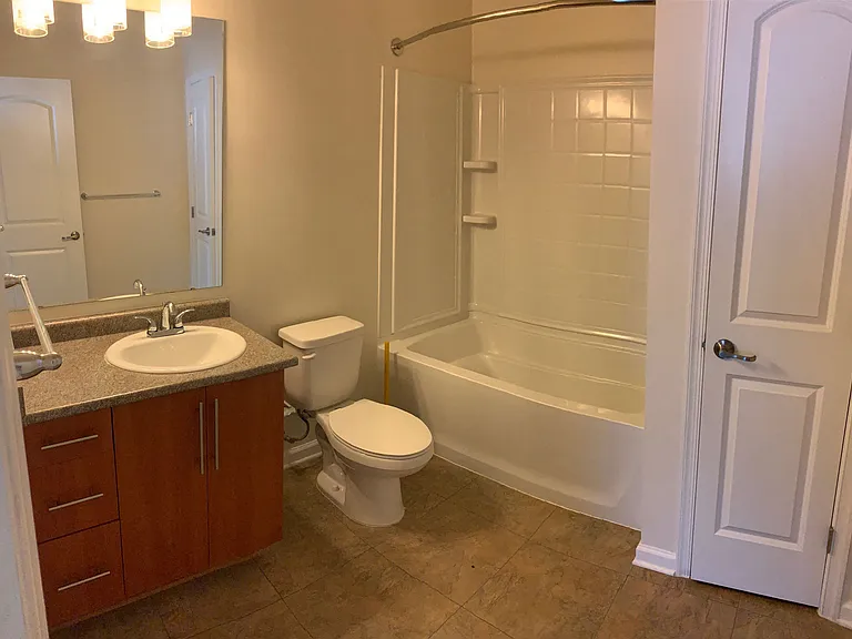 Clairmont at Chesterfield — Photo 271