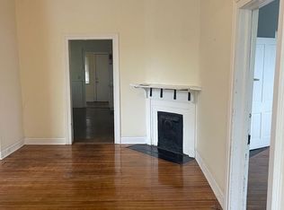 604 Kentucky St, Columbia, SC 29201