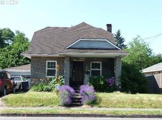 2014 SE 6th Ave, Camas, WA 98607