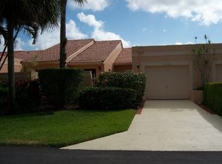19984 Rima Cir, Boca Raton, FL 33434