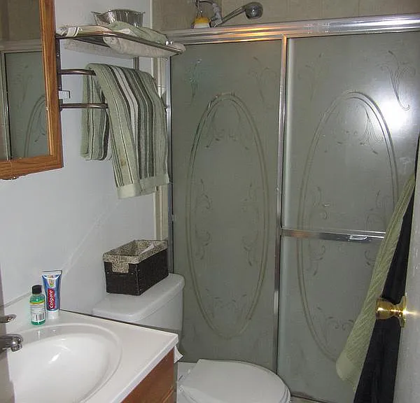 Sanibel Dr — Photo 4