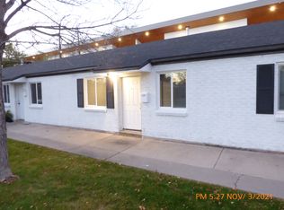 3365 S 900 E, Salt Lake City, UT 84106