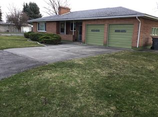 12412 E 4th Ave, Spokane, WA 99216