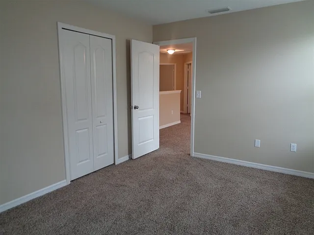 15403 Quail Woods Pl — Photo 20