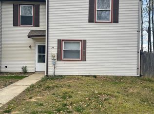 55 Edinshire Rd, Sicklerville, NJ 08081