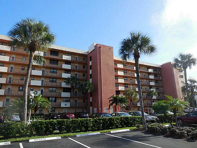 1st image of 2430 Dc Country Club Boulevard #510-2