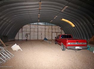 12185 Burlington Rd, Amarillo, TX 79118