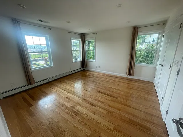 24 Fairfield St — Photo 18