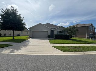 2775 Star Coral Ln, New Smyrna Beach, FL 32168