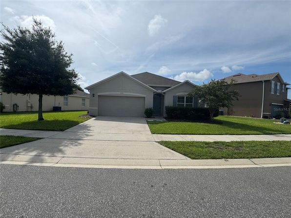 2775 Star Coral Ln