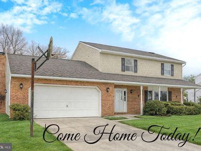 18 Bourbon Red Dr, Mechanicsburg, PA, 17050
