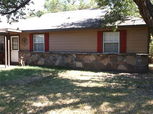 1st image of 319 Kuykendall St