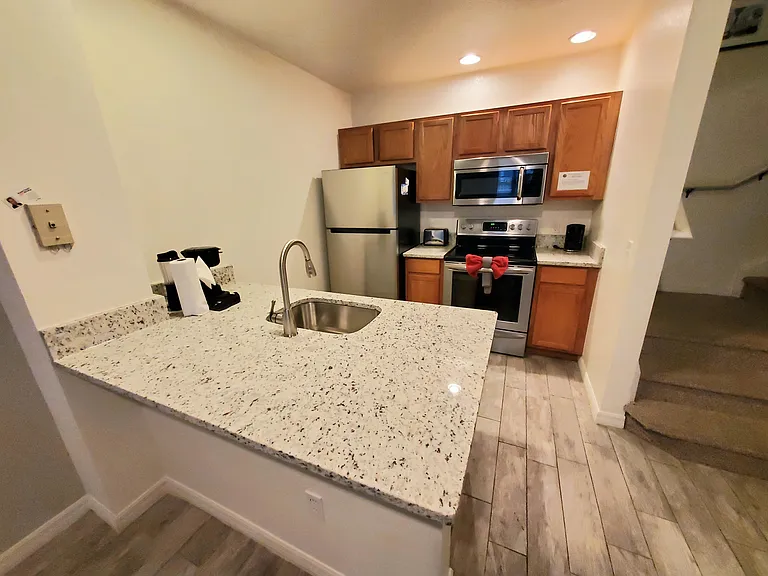 2280 San Vital Dr #106 — Photo 8