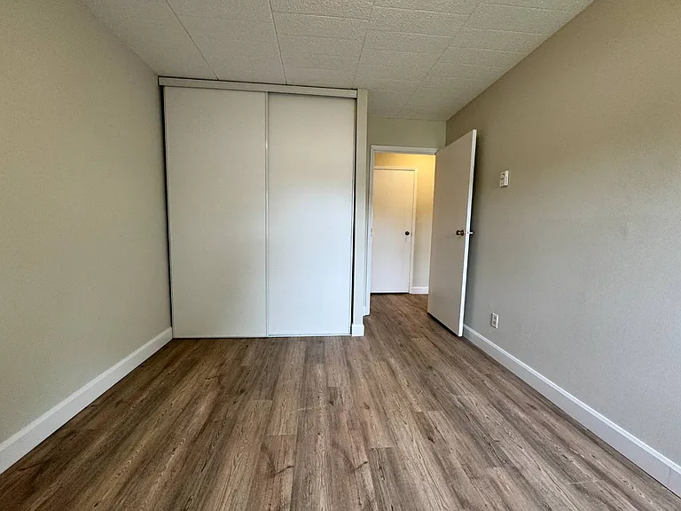 130 Sheldon Ave #203 — Photo 6