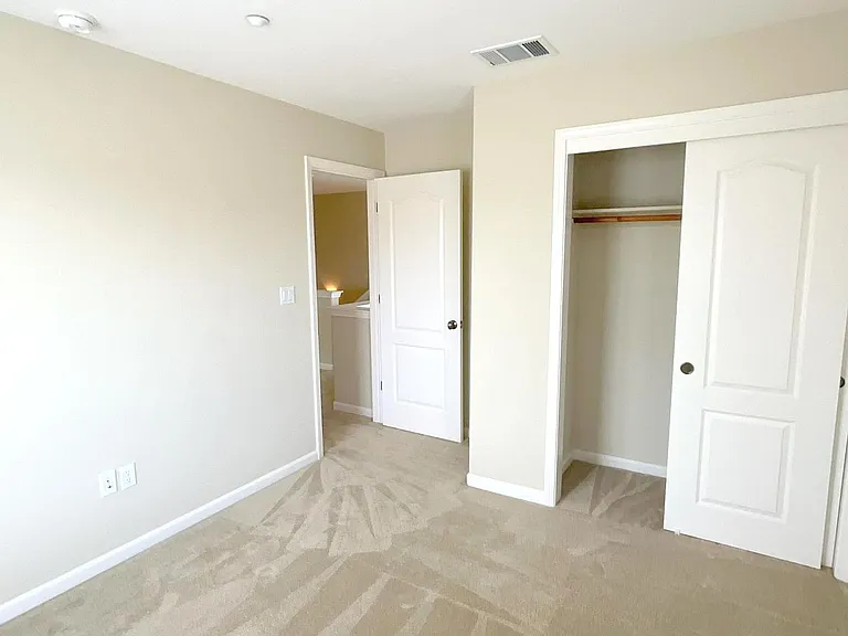 6319 Byron Ln — Photo 33