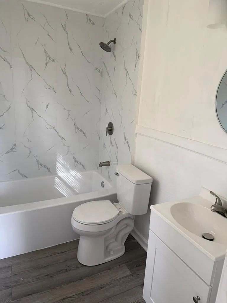 4 bed, 1248 sqft, $1,250 — Photo 3