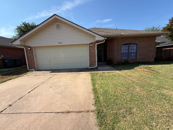 1708 Pinnacle Ln