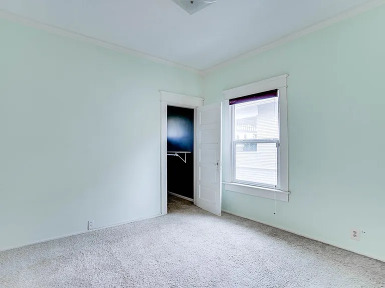 6520 21st Ave NW — Photo 10