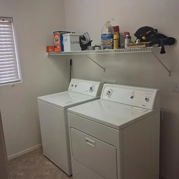 865 S Cedar Ridge Ct — Photo 15