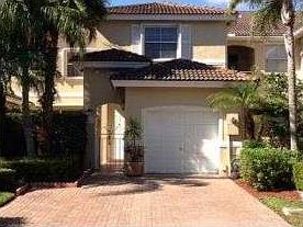 1st image of 1528 Yellowheart Way