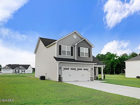 3rd image of 201 Talton Farm Drive