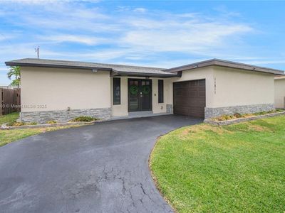 11811 NW 29th St, Sunrise, FL, 33323