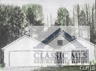 5379 Mountain View Pkwy #NA, Lula, GA 30554