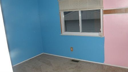 2nd image of 12963 Matthews St