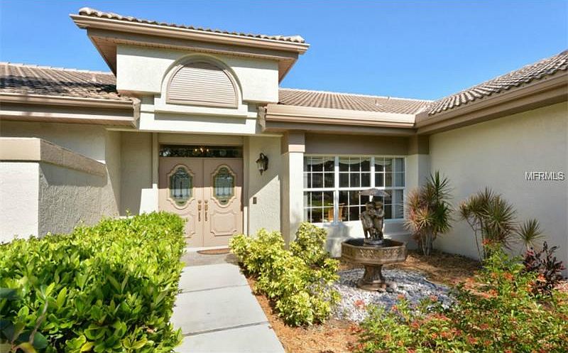 1st image of 4441 Highland Oaks Cir