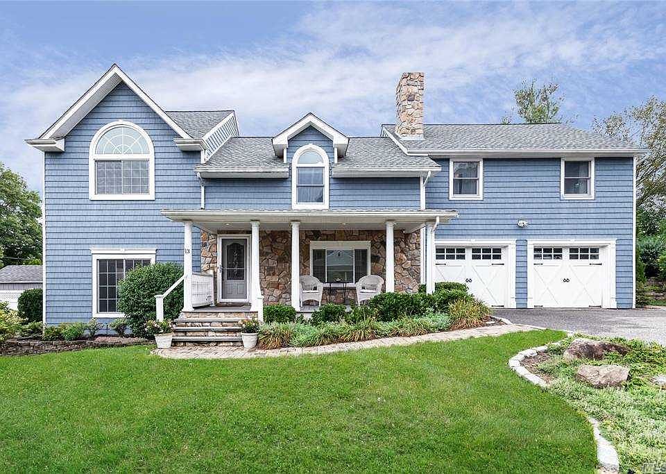 1st image of 13 Glen Ln