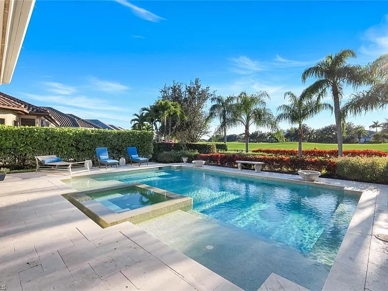 28864 Blaisdell Dr — Photo 36