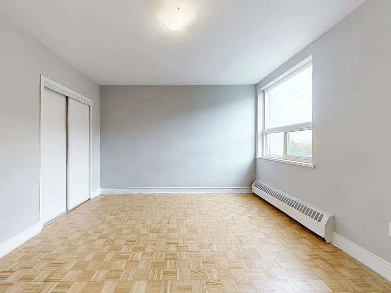 385 Gibb St — Photo 14