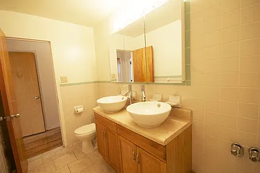 Rented by Link NY Realty